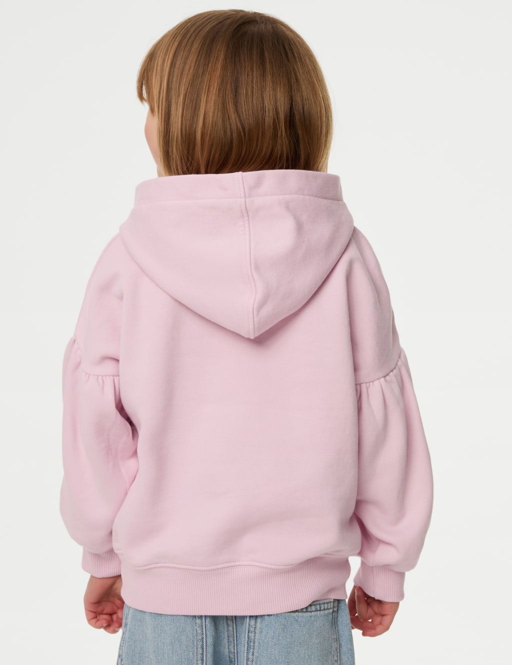 Charlis 16th birthday hoodie on sale