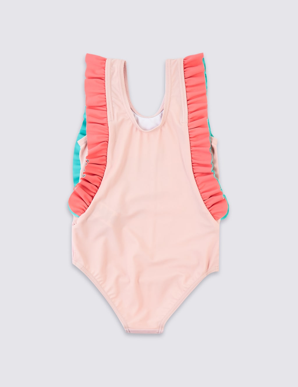 Sunsmart swimwear best sale