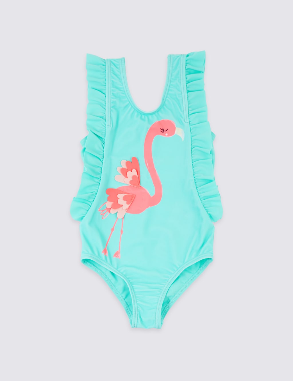 Sunsmart swimwear new arrivals