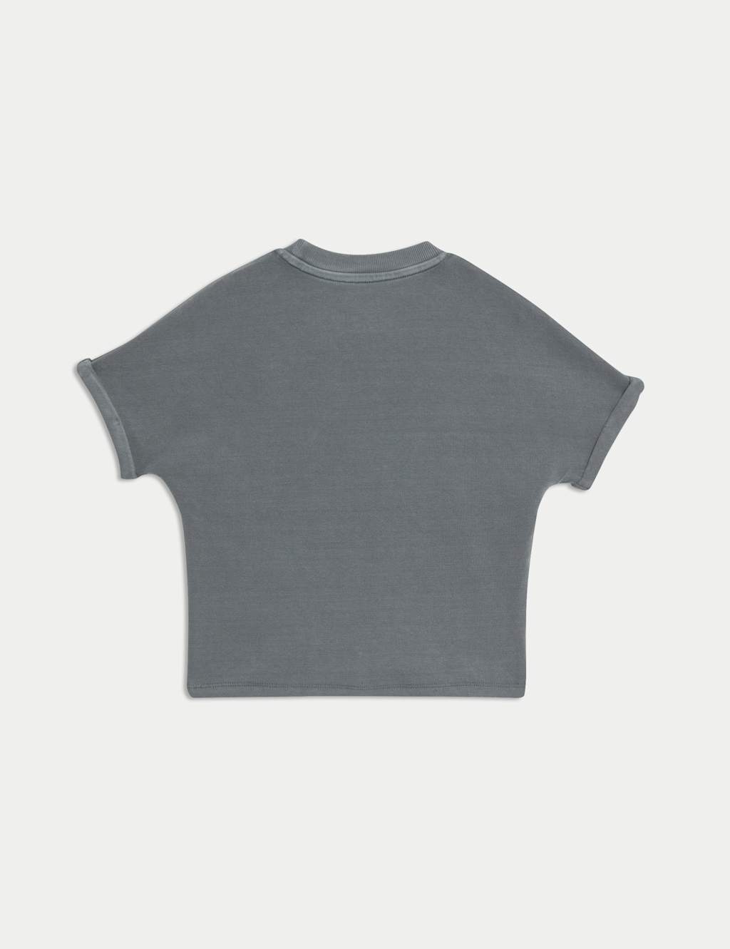 Cotton Rich Miffy™ T-Shirt (1-8 Yrs) 9 of 9