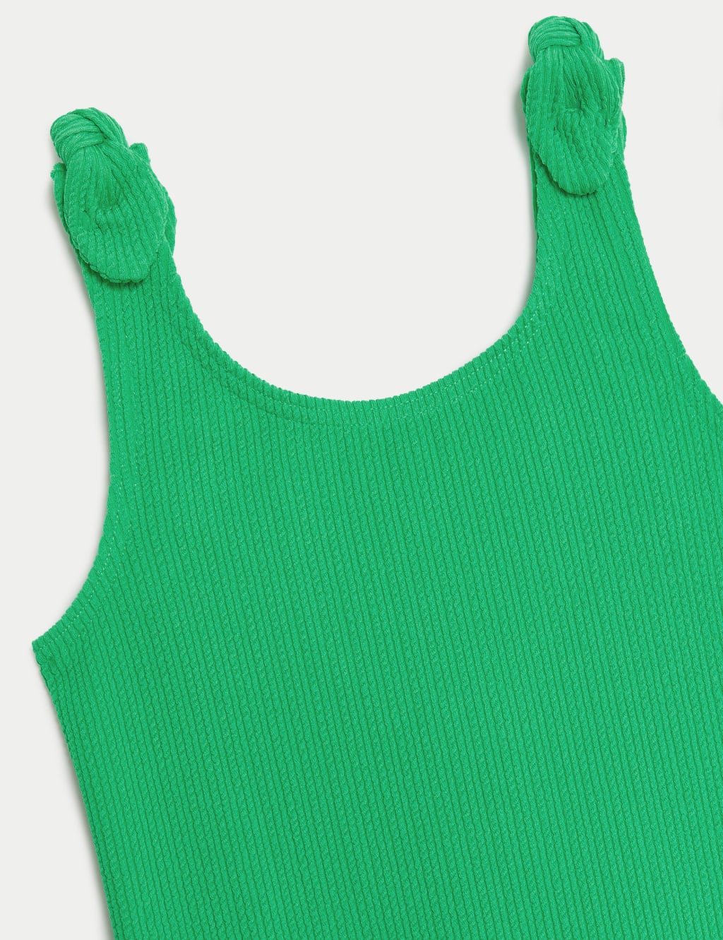 Crinkle Swimsuit 2 8 Yrs M S Collection M S