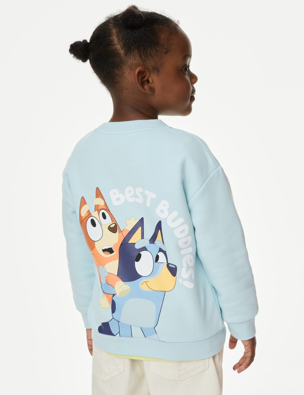 Marks and spencer girls cardigan shop