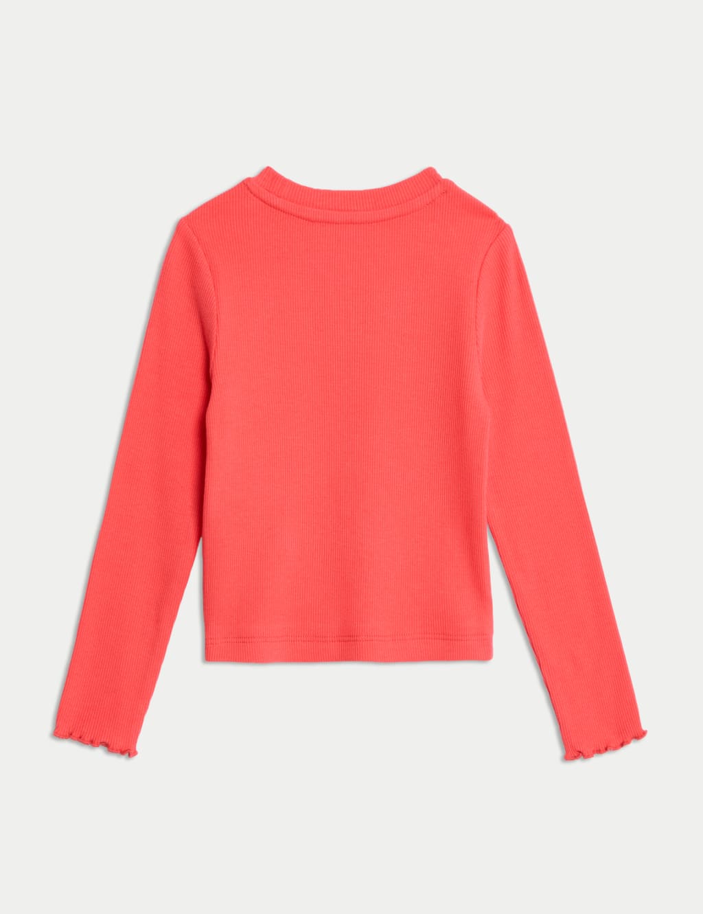 Cotton Rich Hello Kitty™ Top (2-8 Yrs) 4 of 4