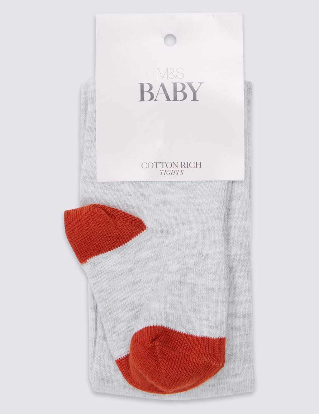 M and s baby tights shop