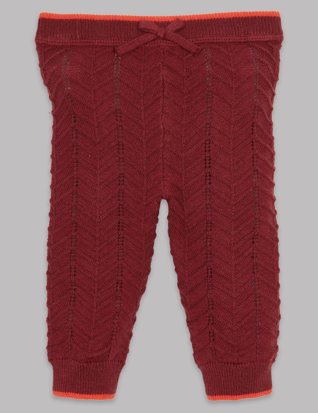 Marks and spencer cashmere leggings clearance