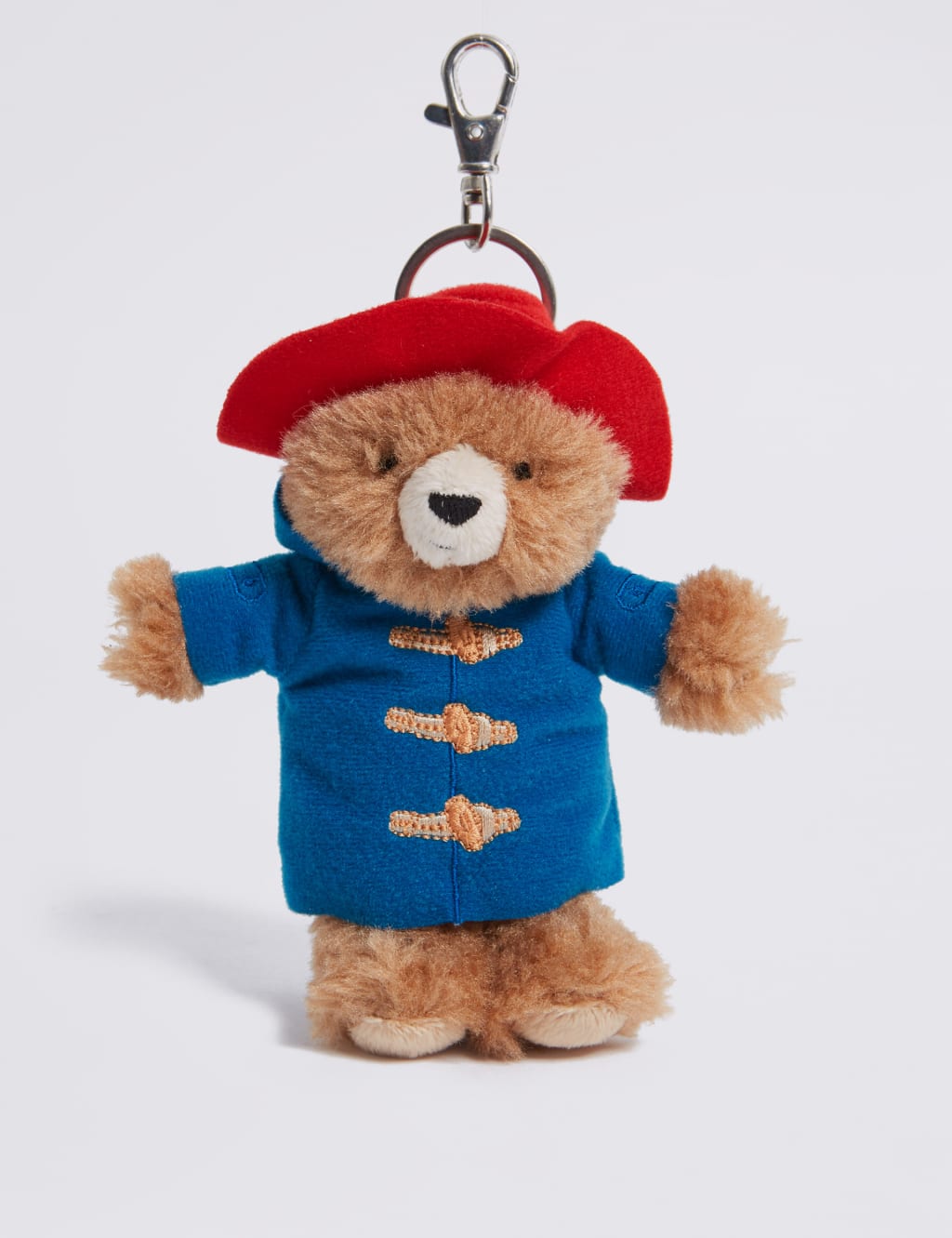 Paddington™ Key Ring 1 of 2