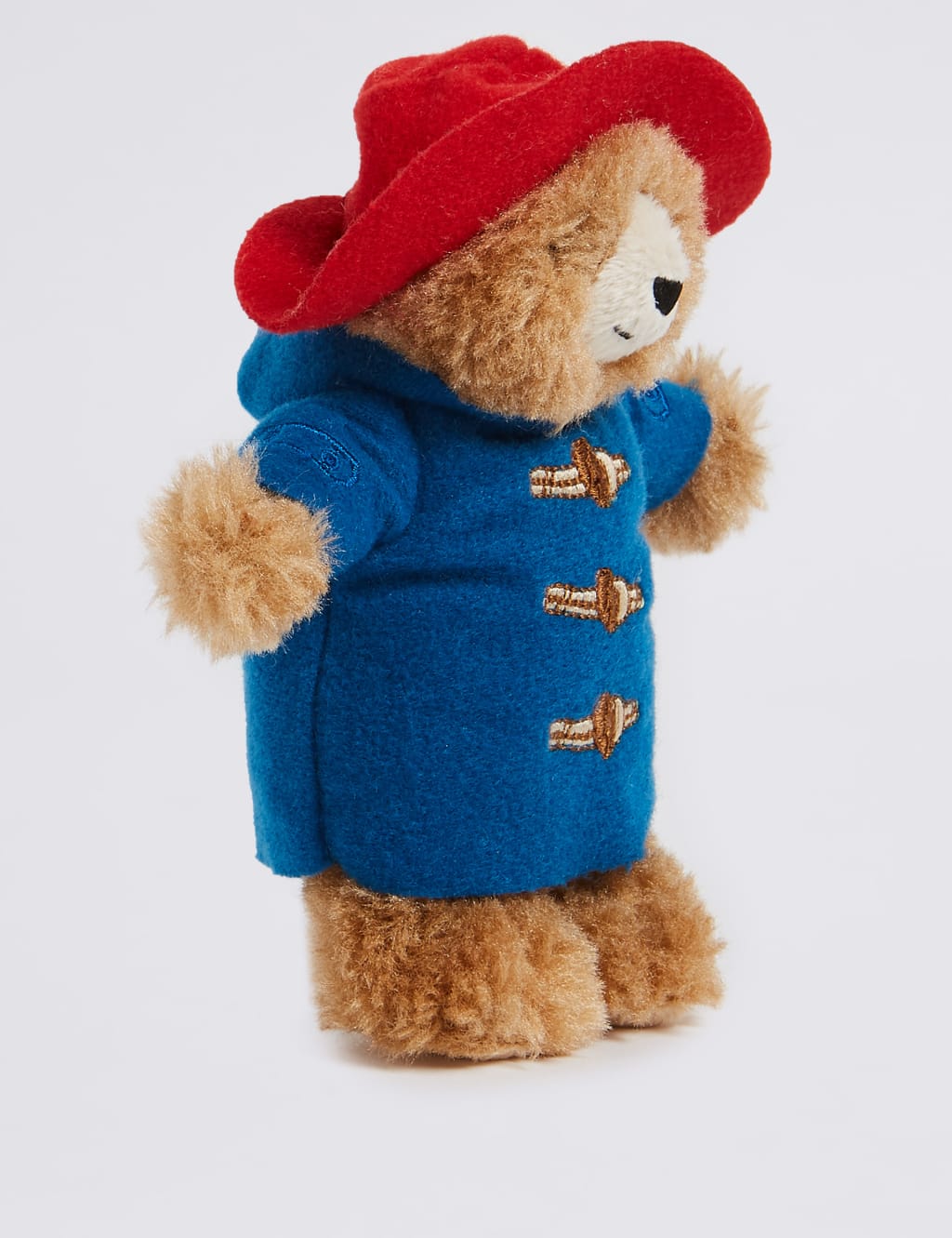 Paddington™ Key Ring 2 of 2