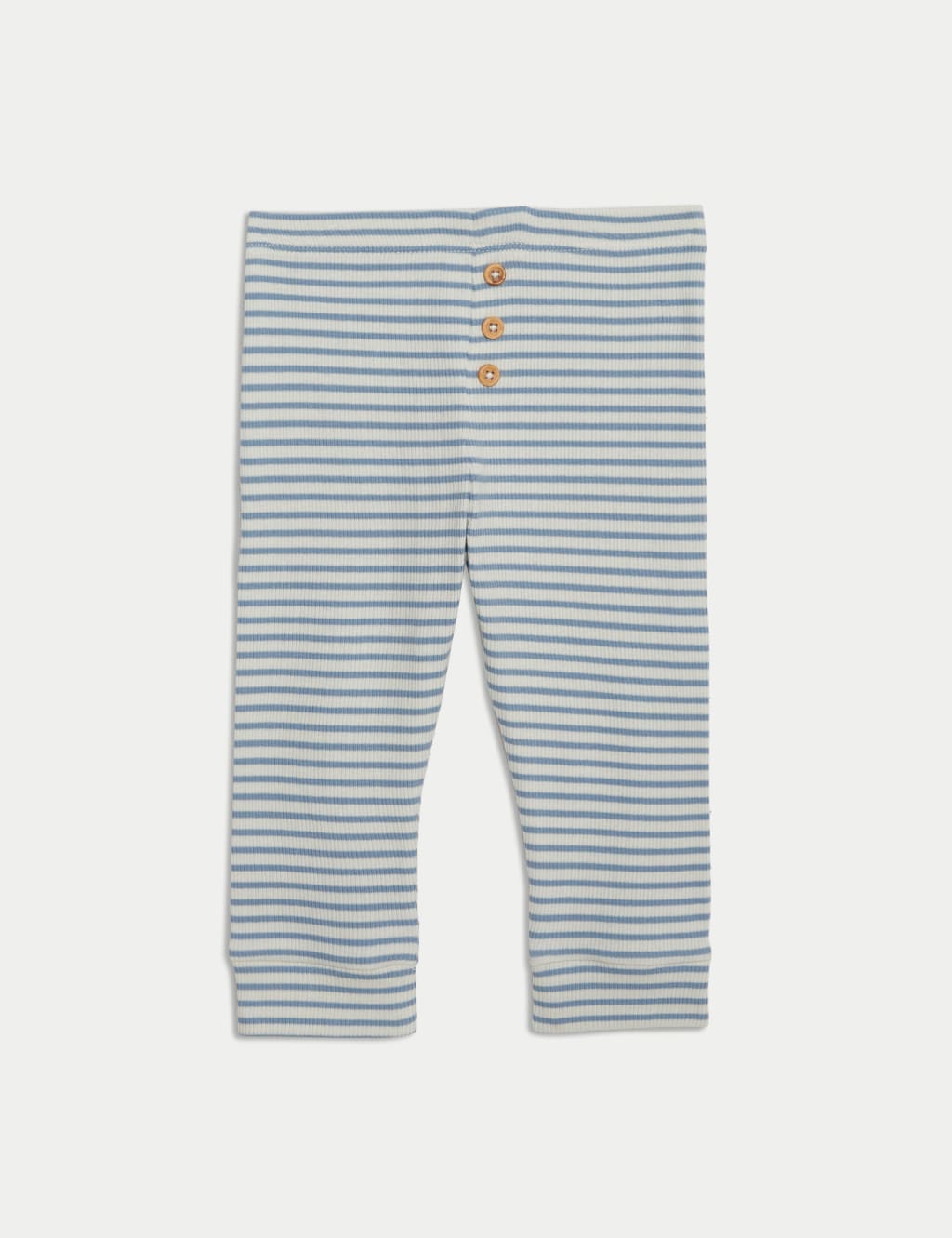 2pc Cotton Rich Paddington™ Sweatshirt Outfit (0-36 Mths) 4 of 6