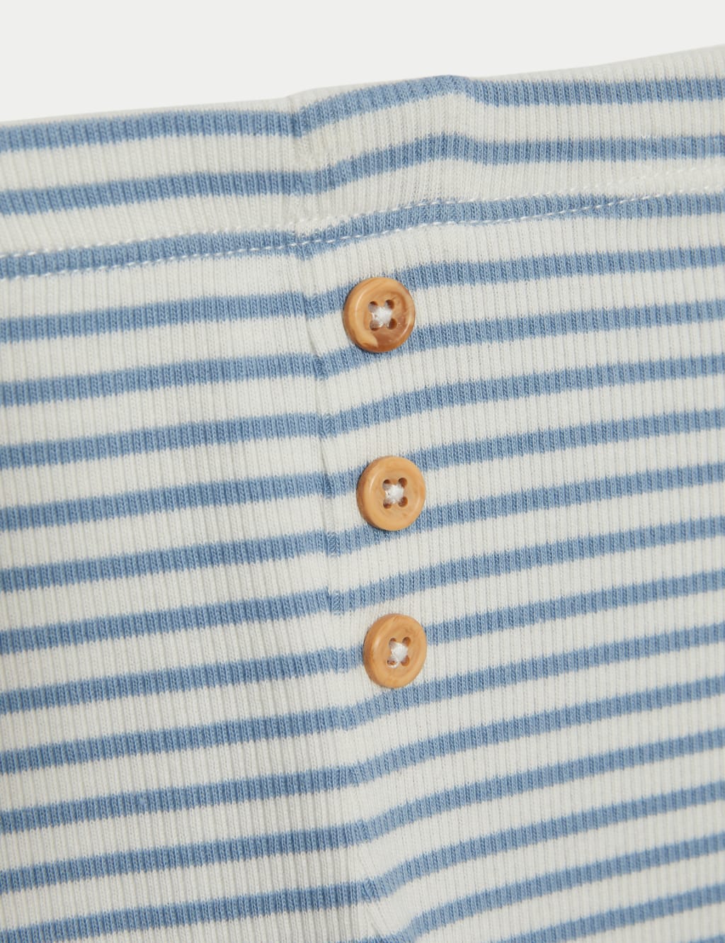 2pc Cotton Rich Paddington™ Sweatshirt Outfit (0-36 Mths) 6 of 6