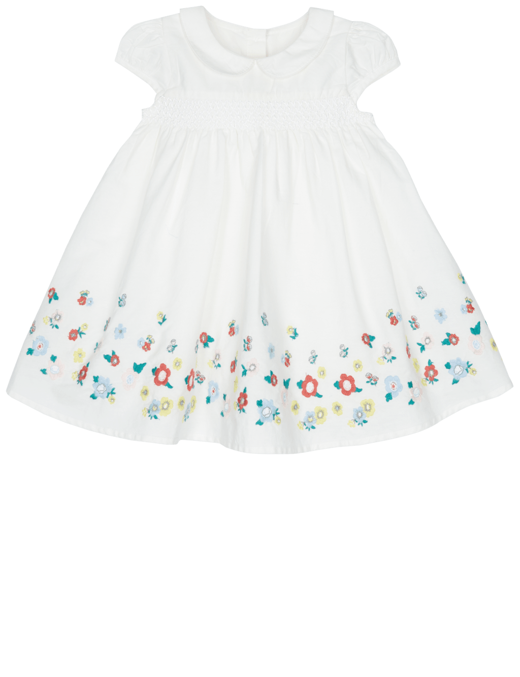 Beautiful baby frocks discount