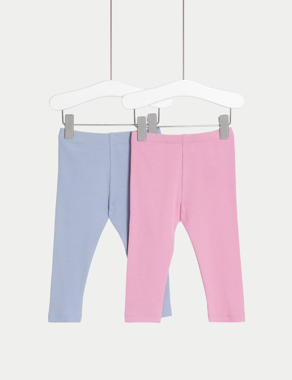 M&s baby leggings on sale