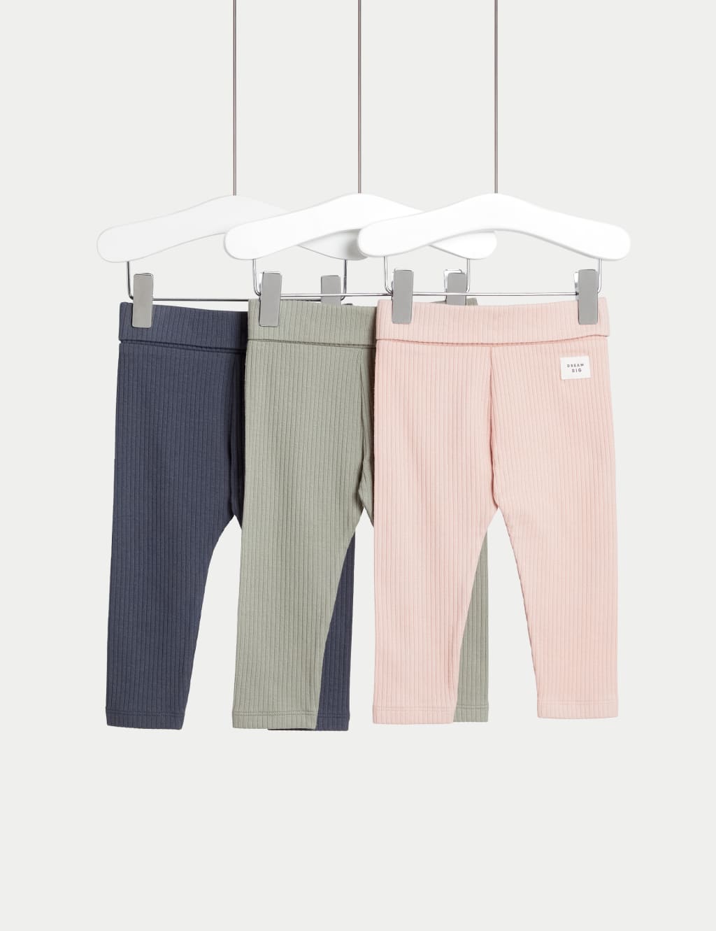M&s baby leggings top