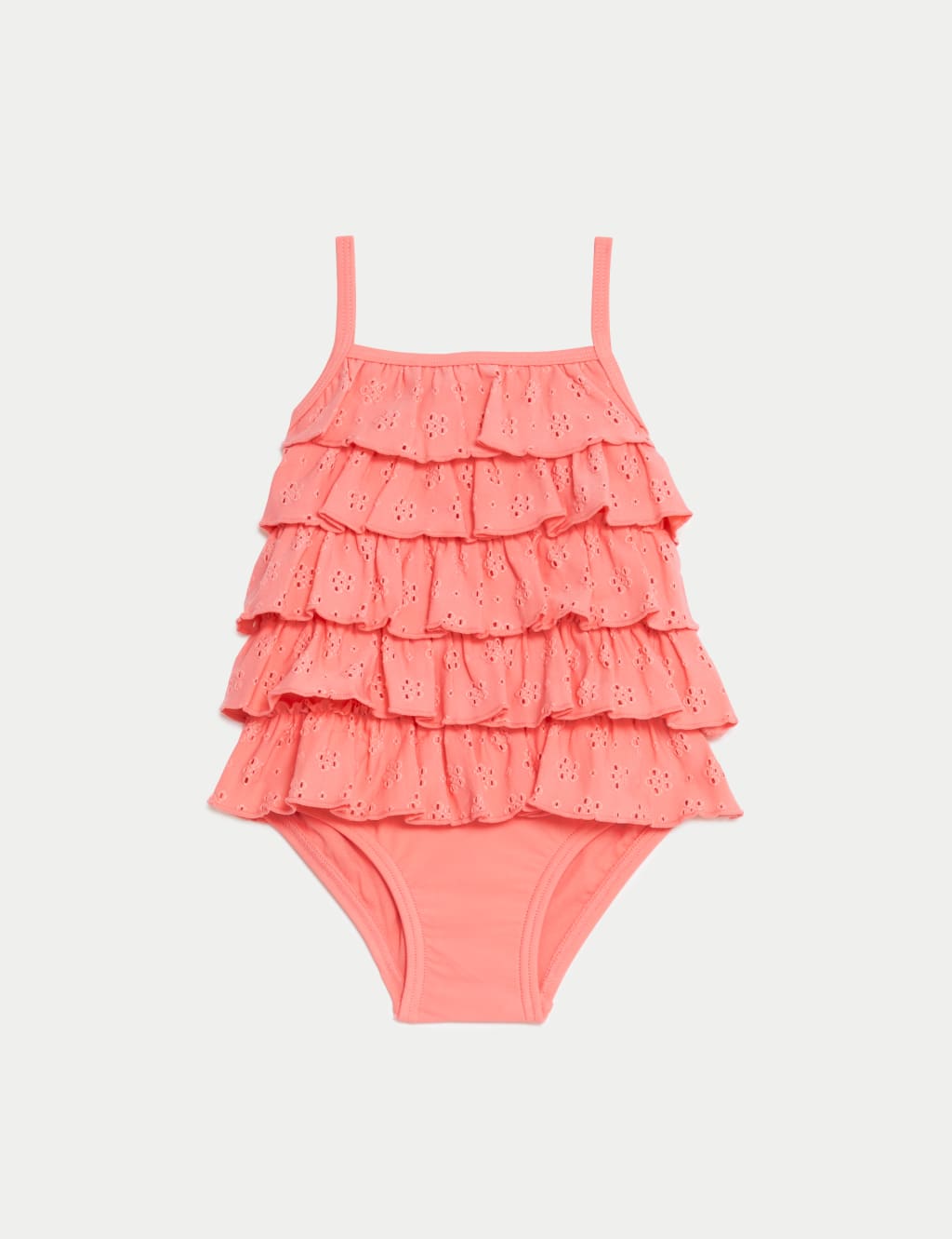 M&s childrens swimwear shop