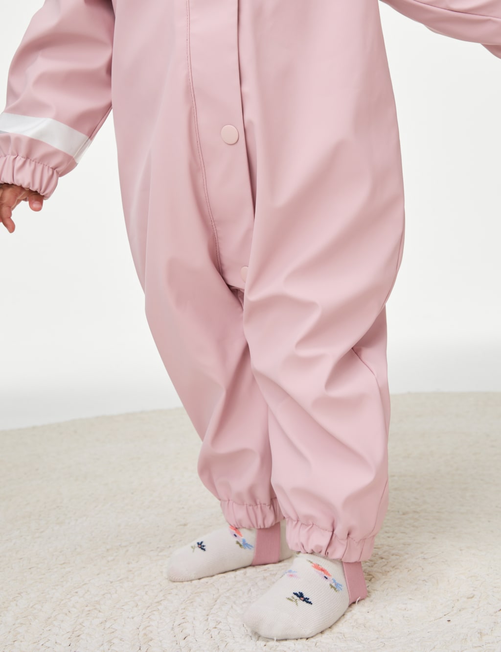 M and s puddle suit online