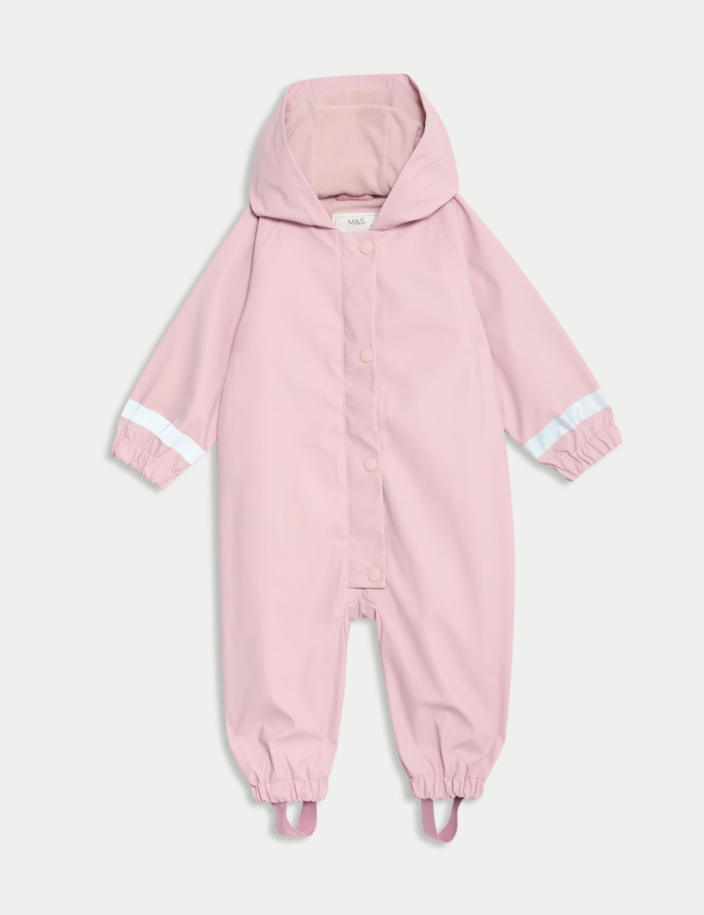 Stormwear Puddlesuit 9 Mths 5 Yrs M S Collection M S