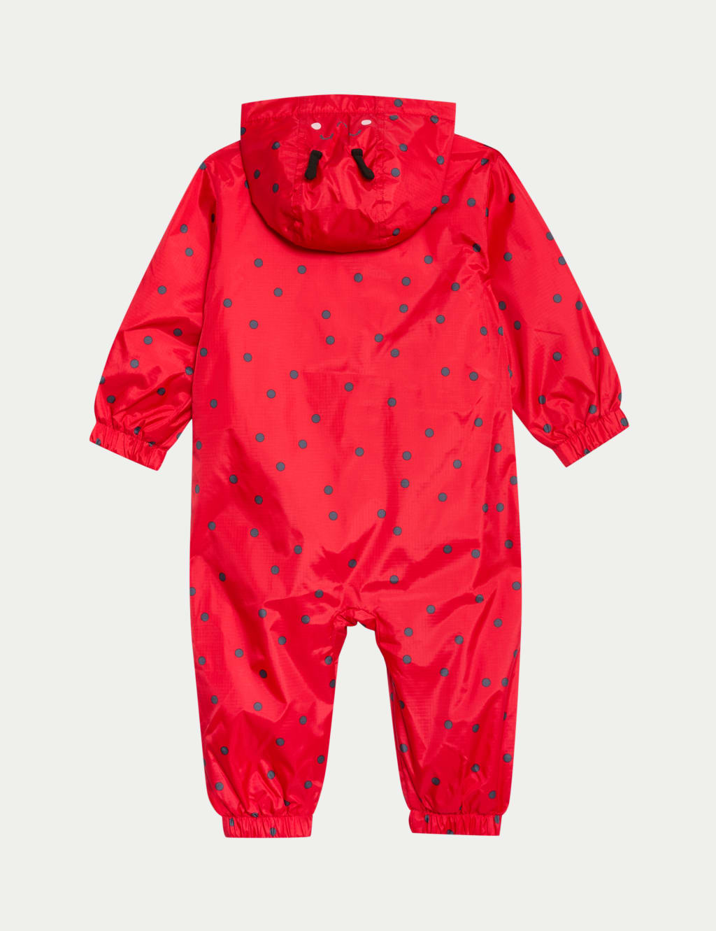 Puddle suit marks and spencer sale