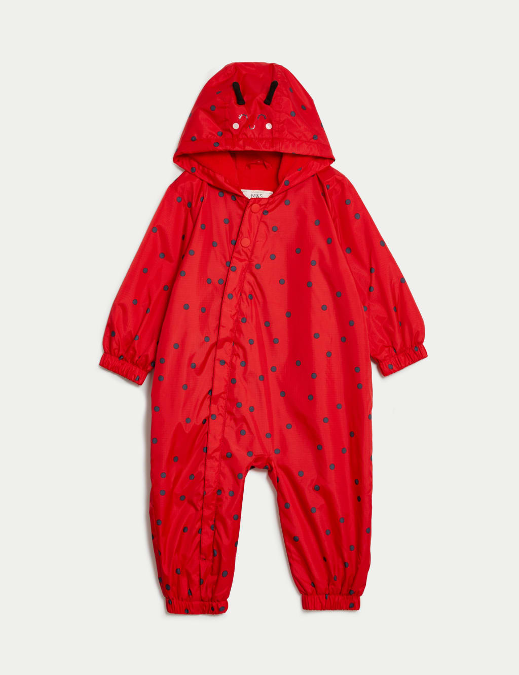 Marks and spencer puddle suit store