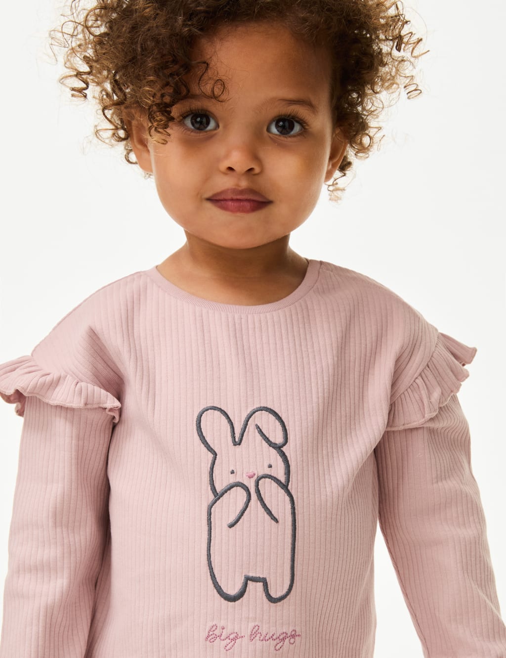 Ted baker bunny outfit 2025