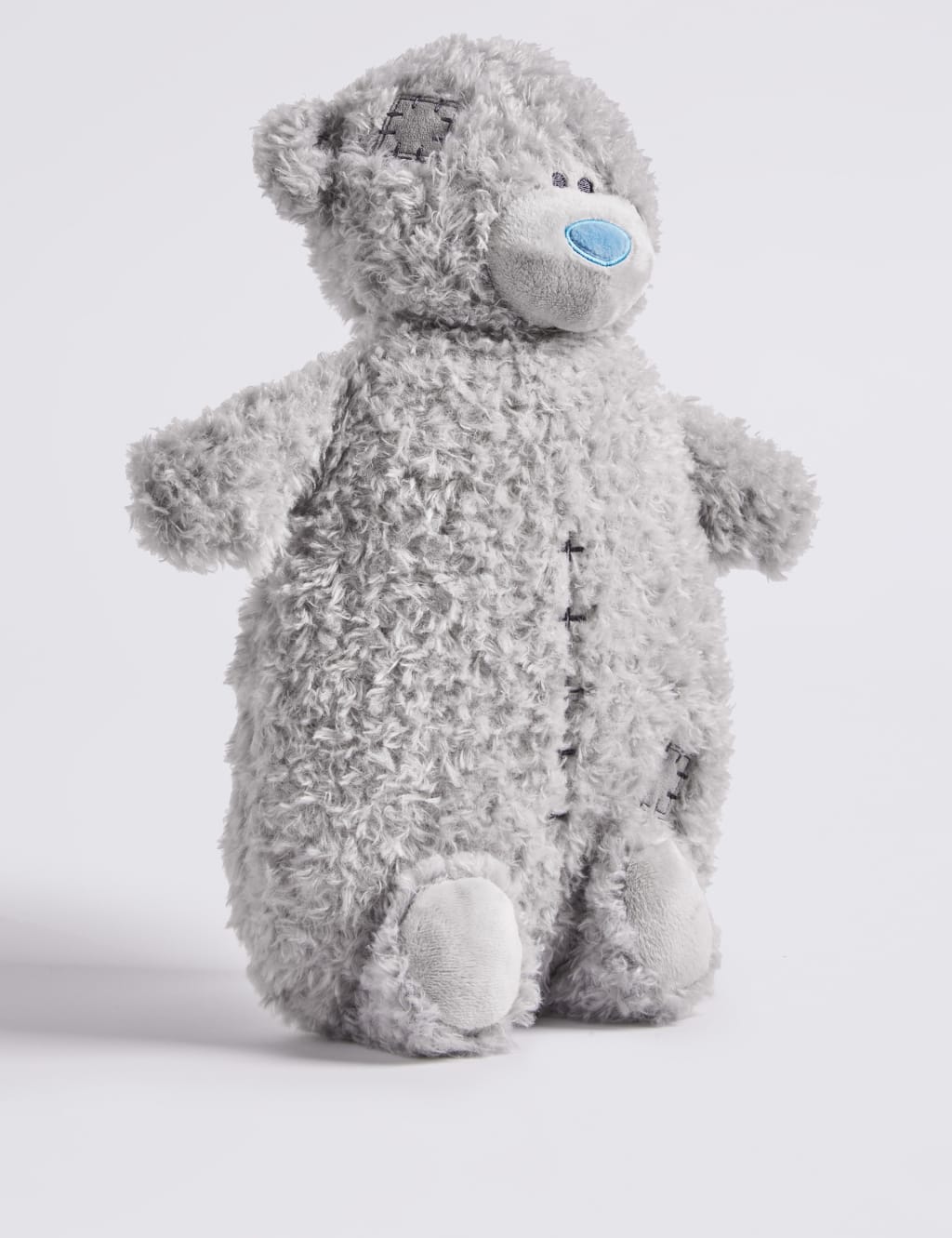 Hot Water Bottle 2 of 2