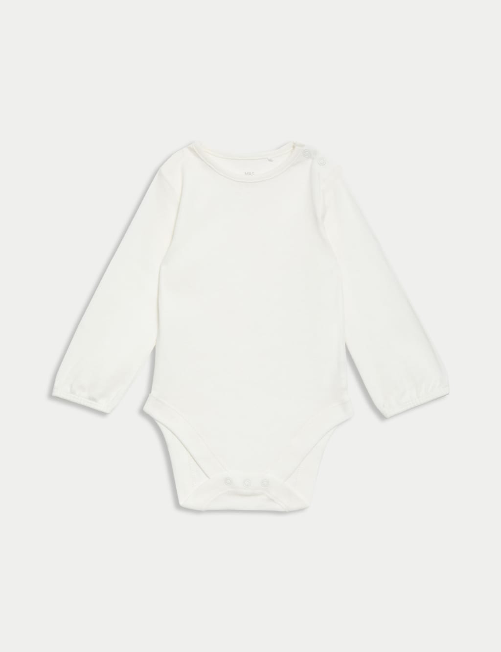 2pc Cotton Rich Dungarees (0-3 Yrs) 4 of 6