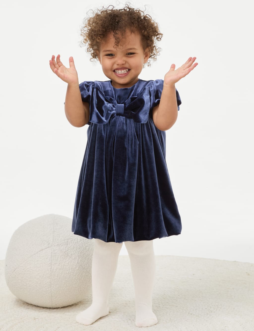 M and s kids dresses cheap