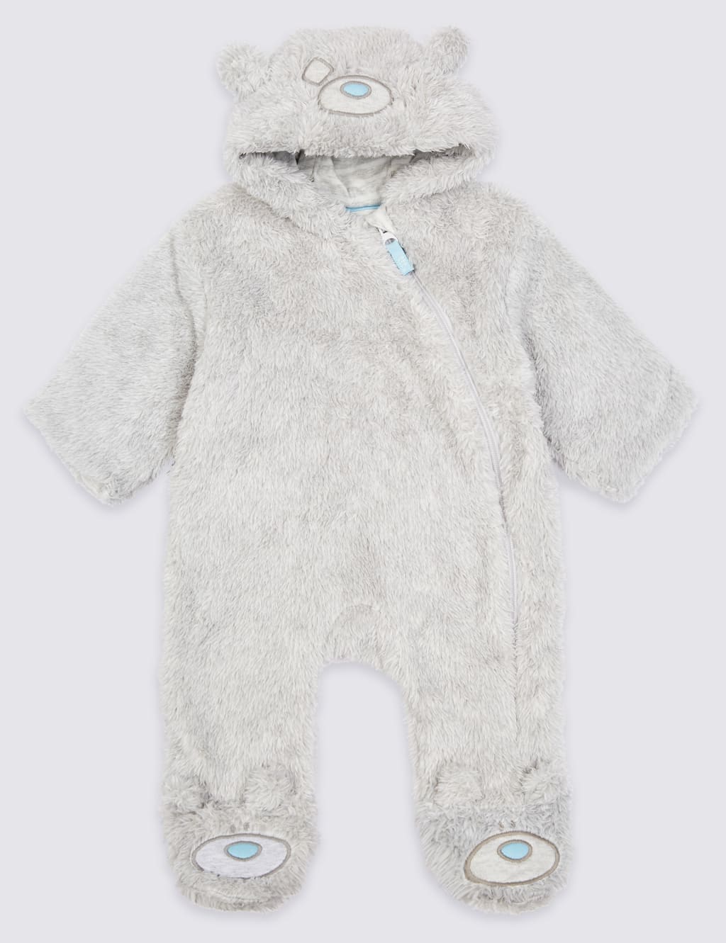 Tatty teddy pram 2025