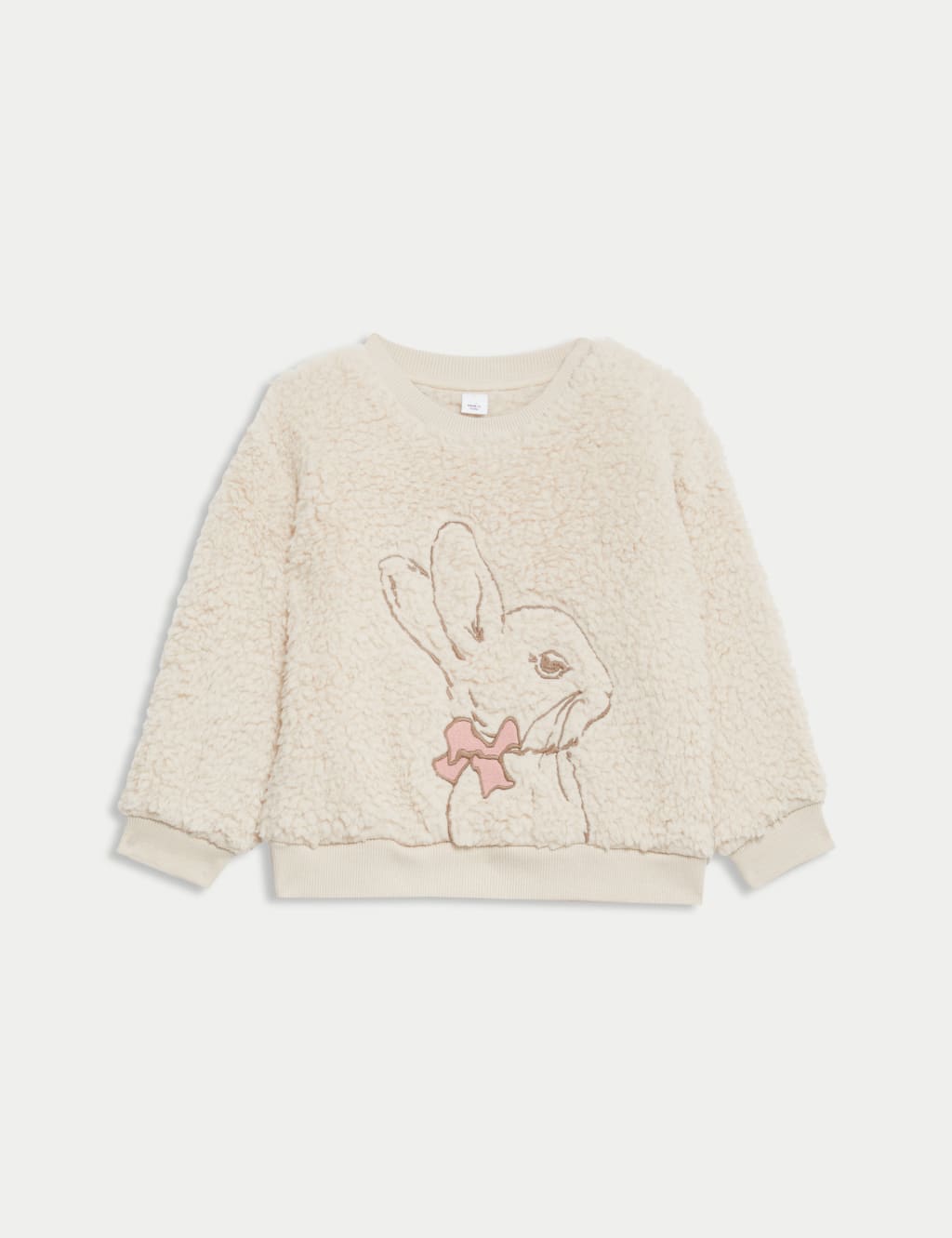 M&s peter rabbit dress store