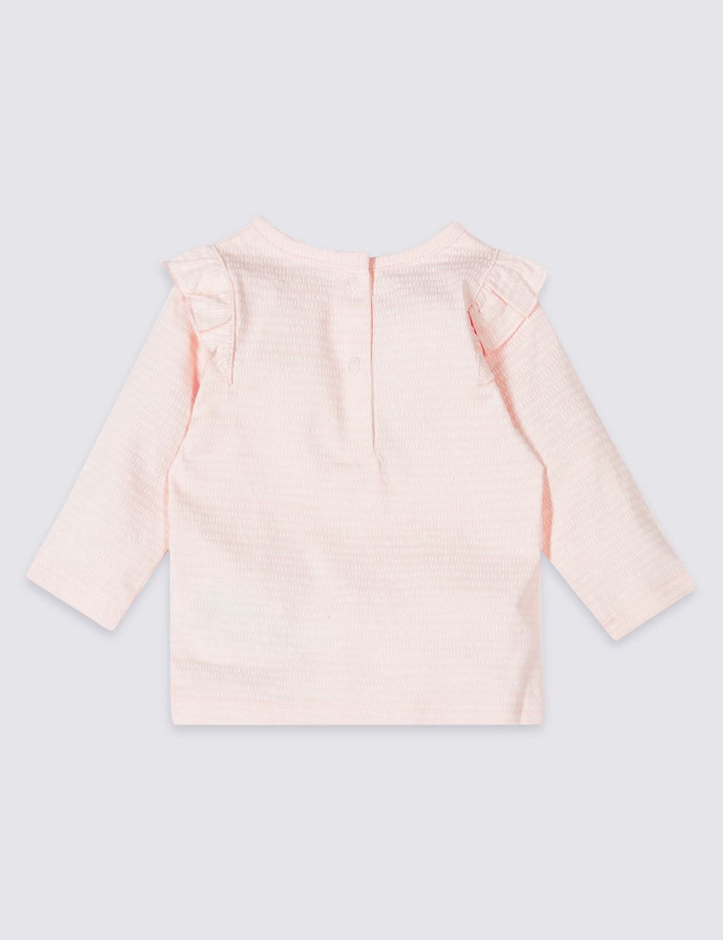 Pure Cotton Mummy & Me Top 2 of 3