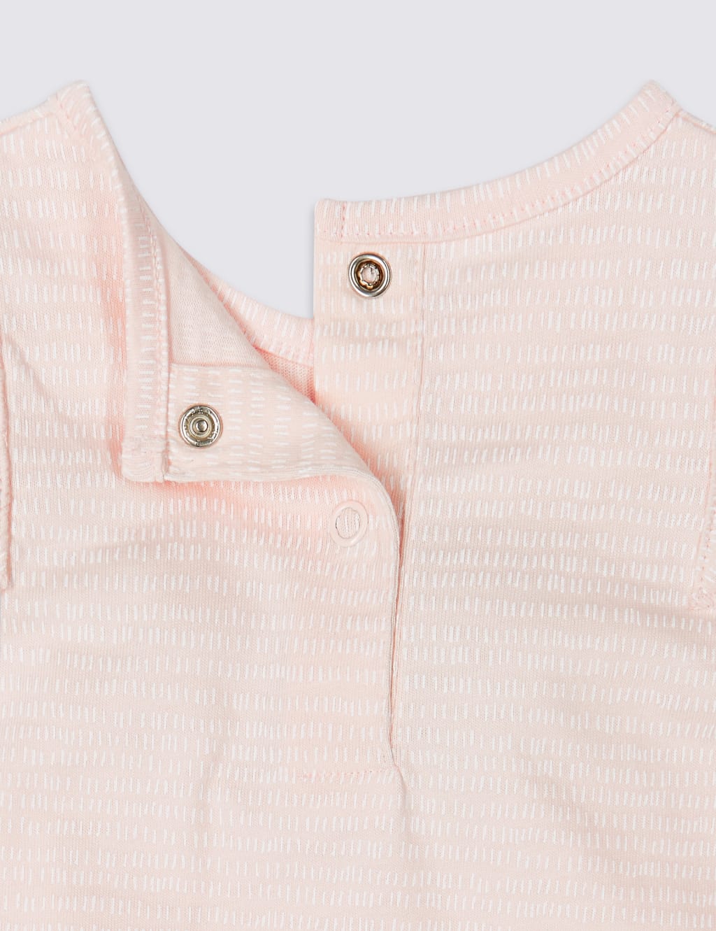 Pure Cotton Mummy & Me Top 3 of 3