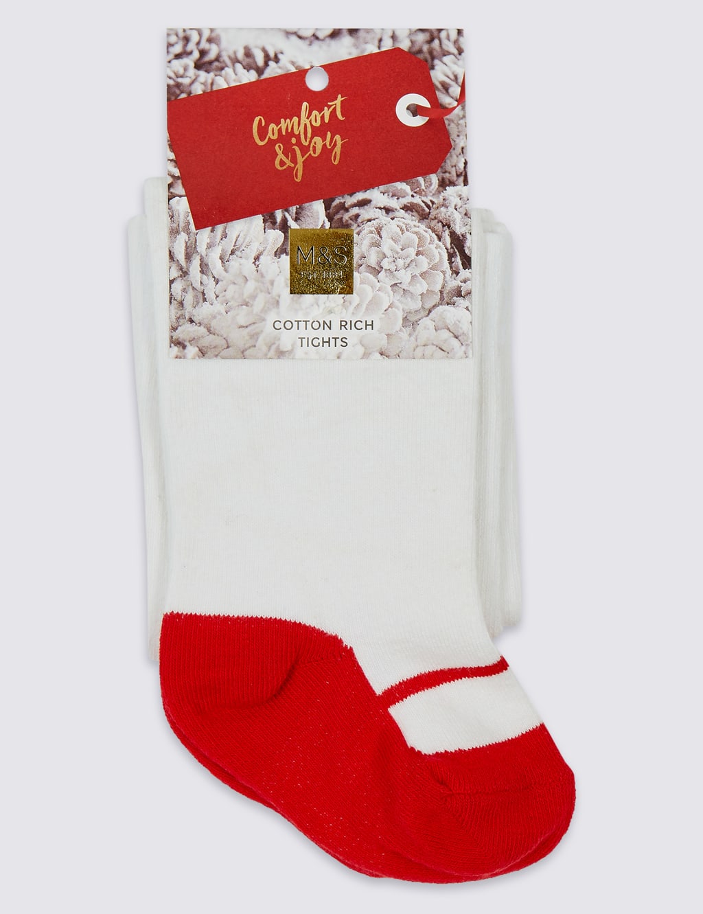 M and s baby tights best sale