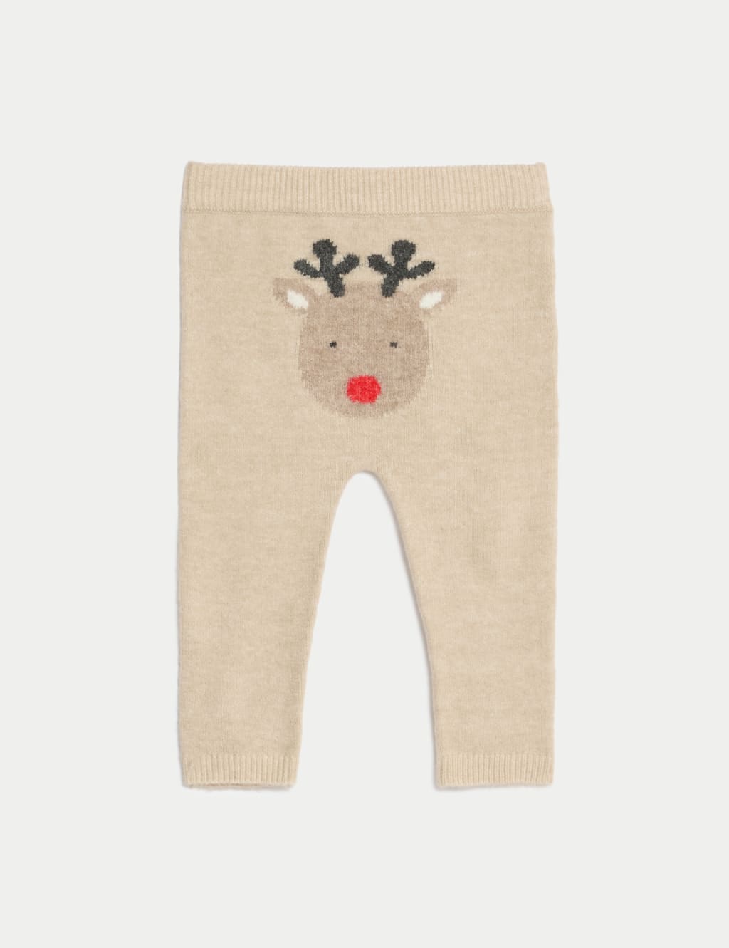 Reindeer pants new arrivals