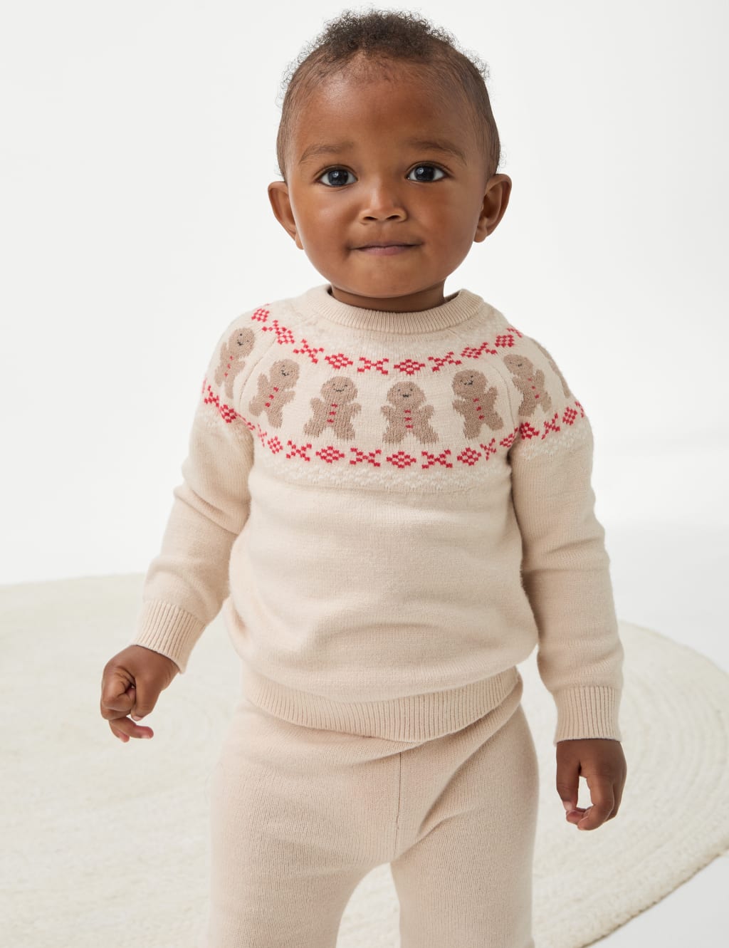 M&s page boy outfits discount
