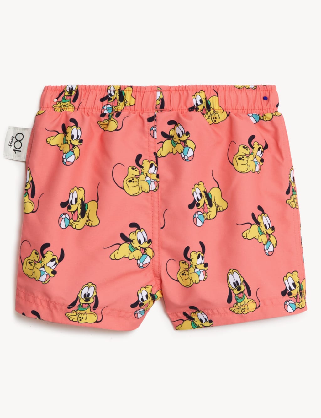 Disney swim shorts new arrivals