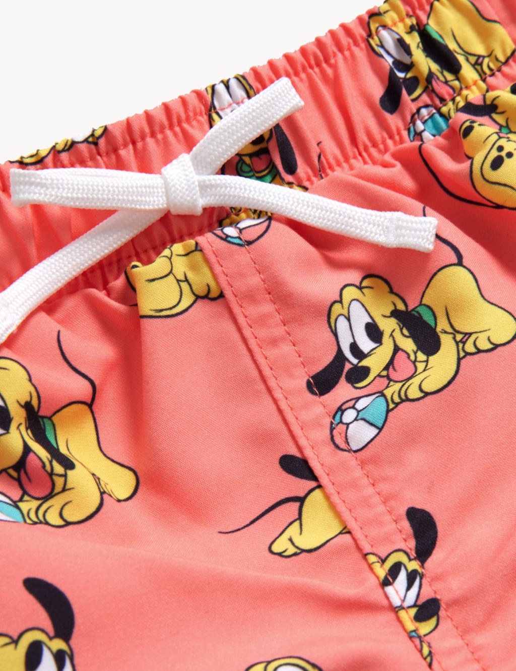 Pluto™ Swim Shorts (0-3 Yrs) 3 of 3