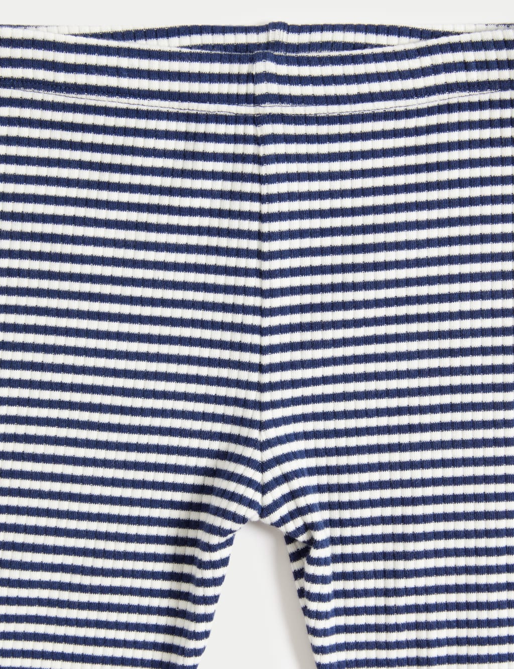 2pc Cotton Rich Peter Rabbit™ Outfit (0-3 Yrs) 6 of 7