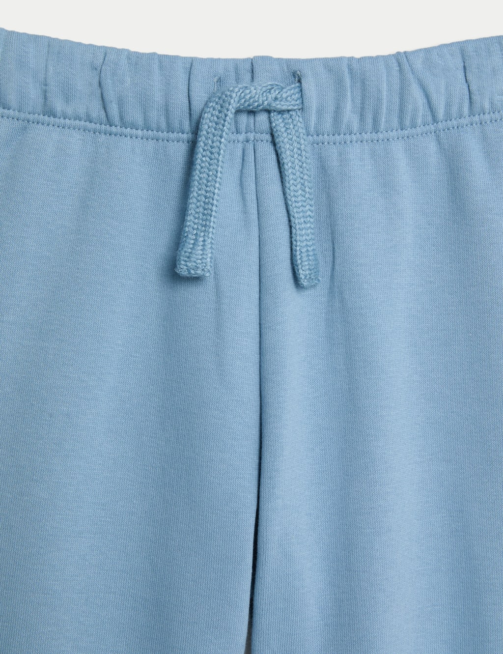 2pc Cotton Rich Peter Rabbit™ Outfit (0-3 Yrs) 6 of 6