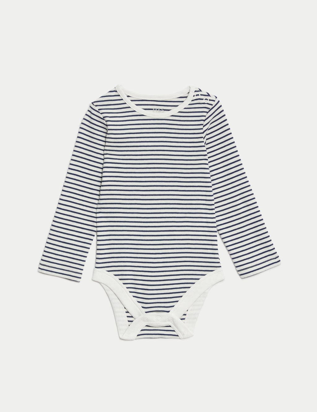 2pc Pure Cotton Outfit (0-3 Yrs) 4 of 6