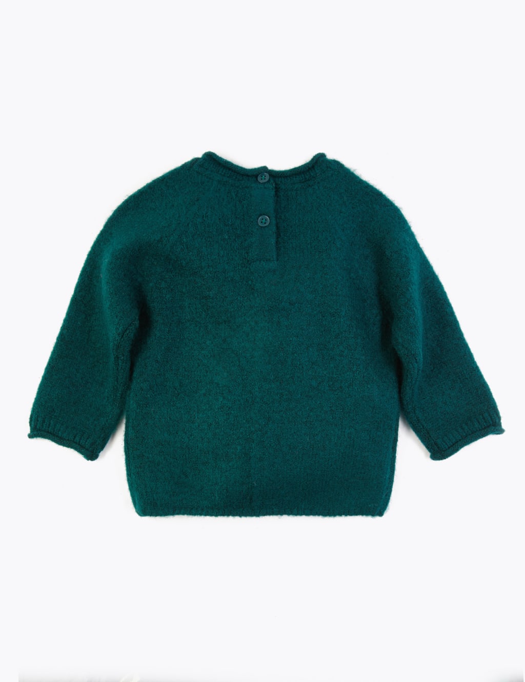 Christmas Car Jumper 2 of 3