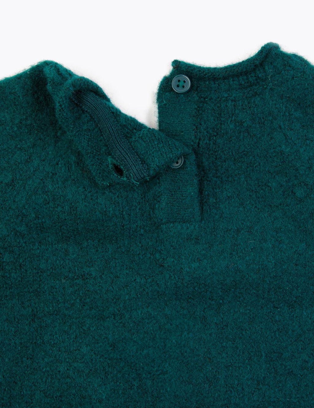 Christmas Car Jumper 3 of 3