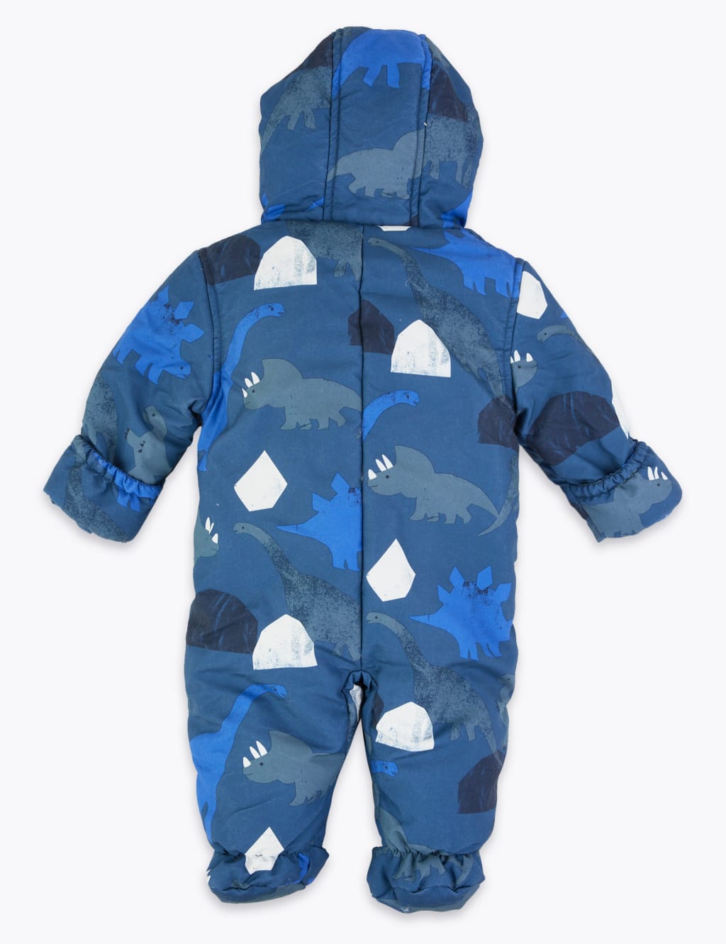 M&s snowsuit clearance