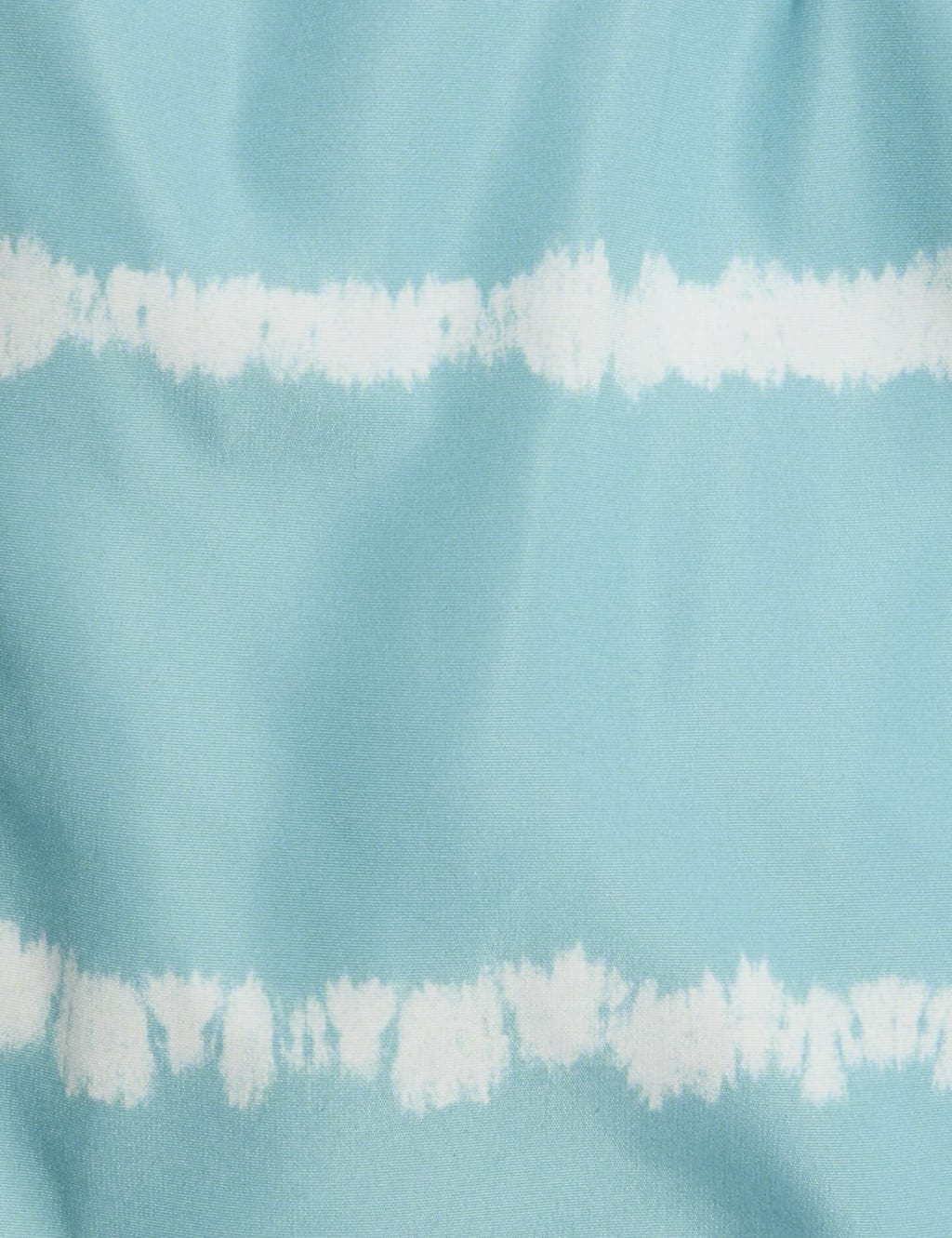 Tie Dye Swim Shorts (0-3 Yrs) 3 of 3