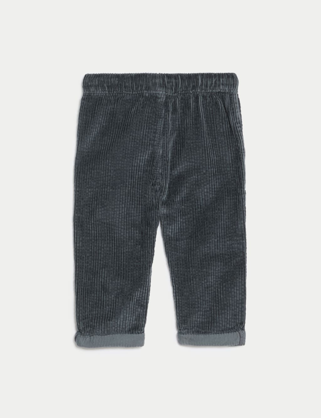 Cord Trousers (0-3 Yrs) 3 of 5