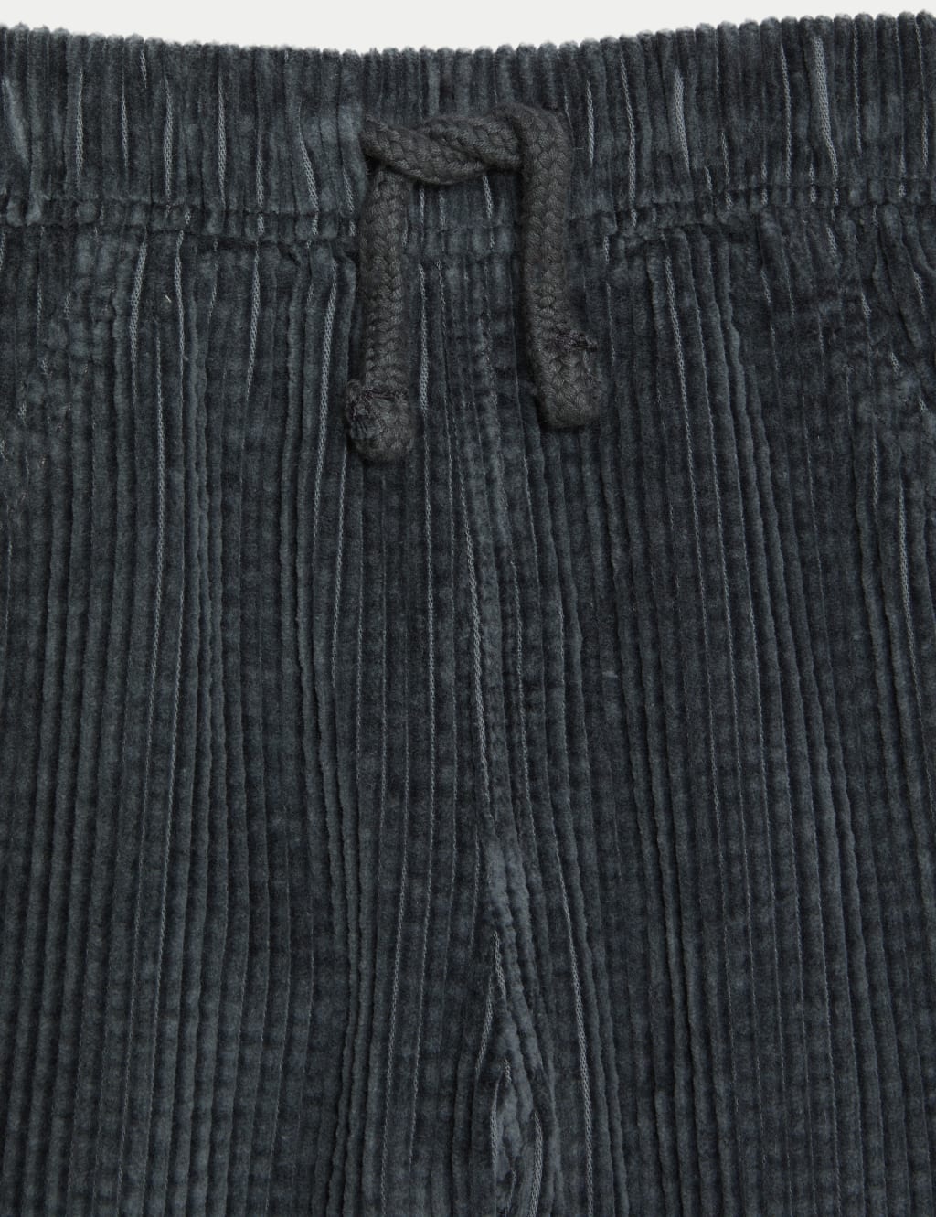 Cord Trousers (0-3 Yrs) 4 of 5