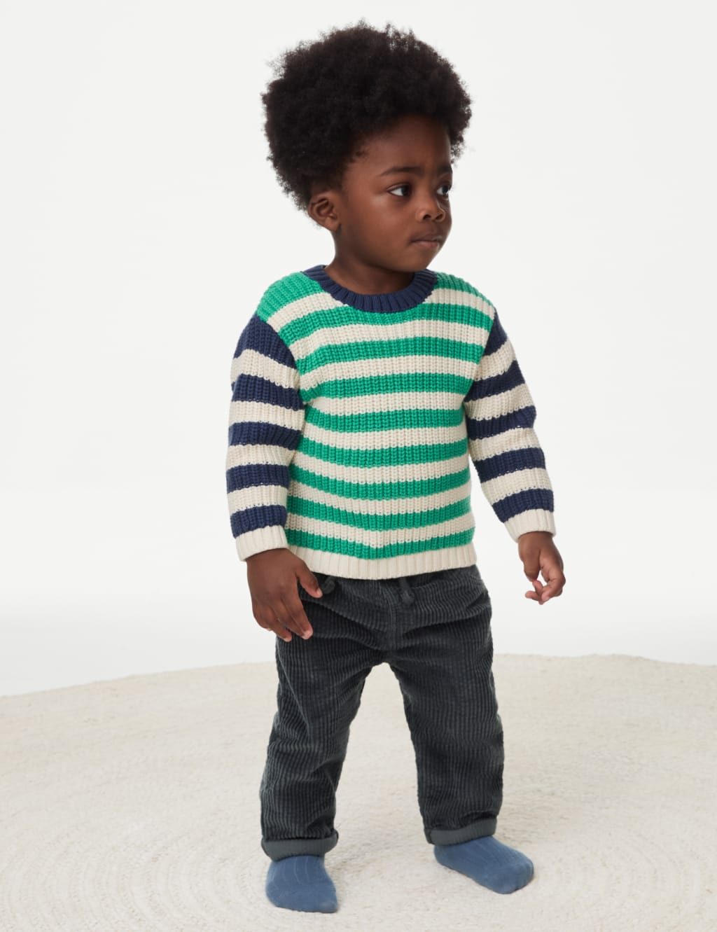 M and s cord leggings clearance
