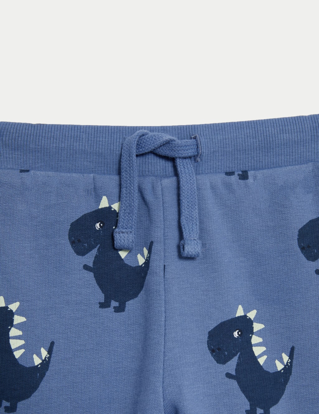 Dino joggers hotsell