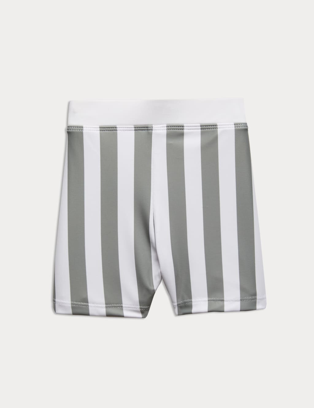 2pc Rash Vest & Swim Shorts Set (0 Mths-6 Yrs) 4 of 6