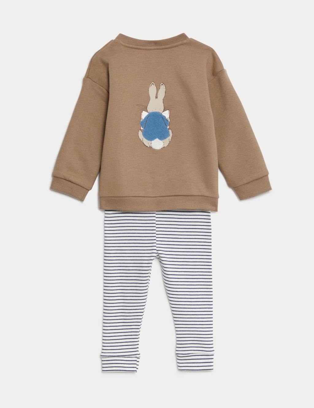 M&s peter rabbit dress clearance