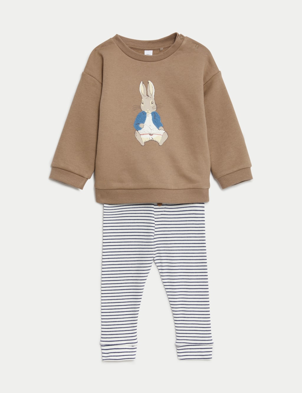 Petite loungewear marks and spencer discount