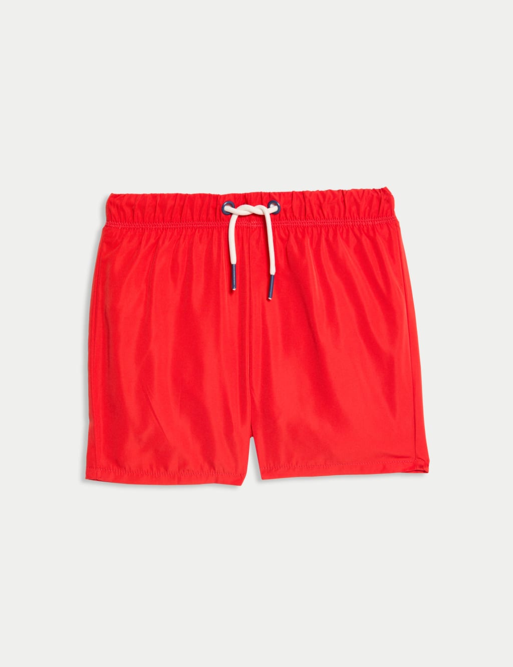3pc Crab Swim Set (0-3 Yrs) 4 of 7