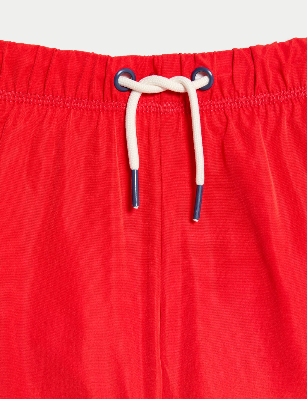 3pc Crab Swim Set (0-3 Yrs) 5 of 7